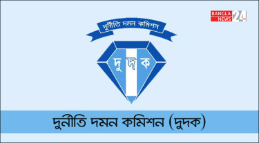 সাবেক কাস্টমস কর্মকর্তা আহসান হাবিবের বিরুদ্ধে দুদকের মামলা