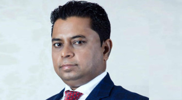 ‘জয় বাংলা’ বলে মনোনয়ন হারালেন মাদারীপুর-১ আসনের কামাল জামান