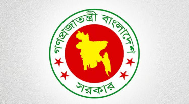 শরীরচর্চা-সঙ্গীত শিক্ষক নিয়োগ বাতিলের কারণ জানাল সরকার