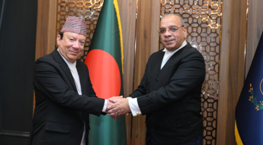 সংবিধানবাদকে পুনরুজ্জীবিত করেছে সুপ্রিম কোর্ট: প্রধান বিচারপতি