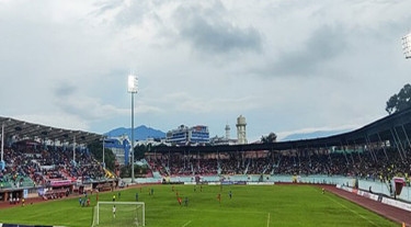 যেভাবে পাবেন বাংলাদেশ-নেপাল ম্যাচের টিকিট