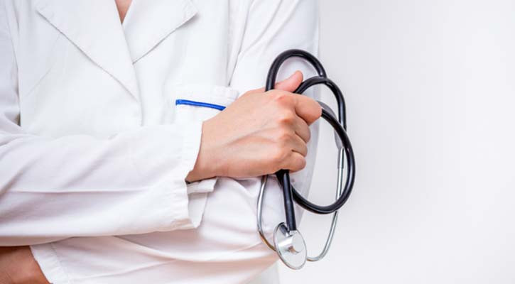 স্বাস্থ্যখাতে বরাদ্দের দেড়গুণ টাকা যাচ্ছে বিদেশে চিকিৎসায়