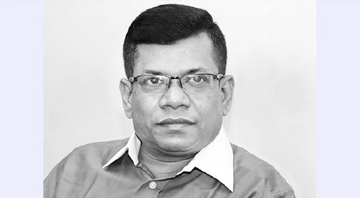 ব্যবসা-বিনিয়োগে লাল বাতি