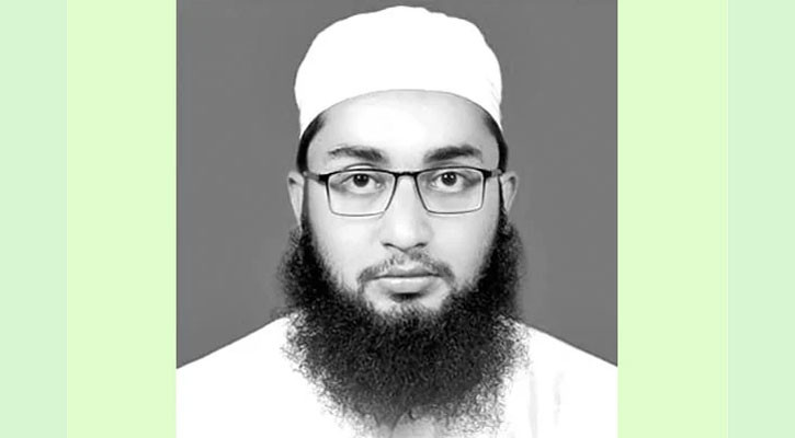 বিনয়-নম্রতা ইসলামের অনন্য সৌন্দর্য