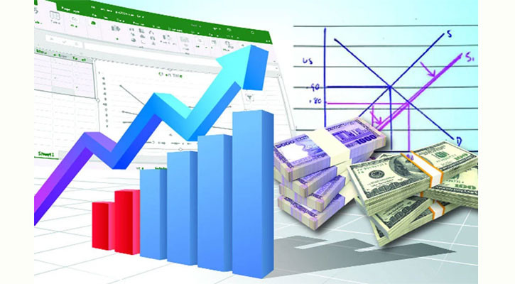 অর্থনৈতিক প্রবৃদ্ধি অর্জনের অন্তরায় অতিদারিদ্র্য