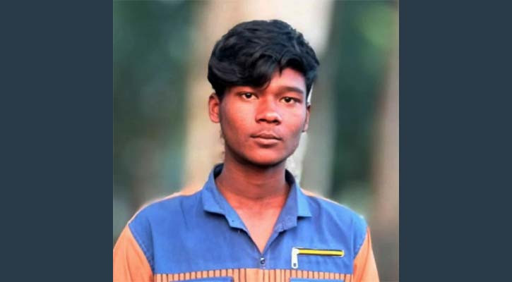 মেহেরপুরে সাপে কেটে শিশুর মৃত্যু