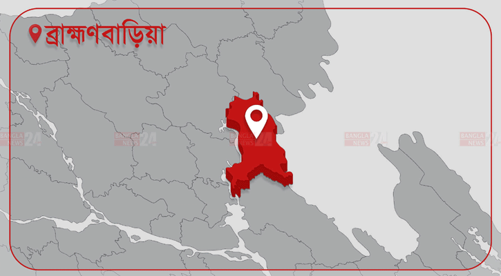 পুলিশ ক্যাম্পের সামনে থেকে ছিনিয়ে নিল যুবলীগ নেতাকে