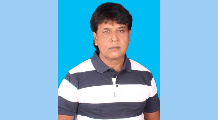 নড়াইলে ইউপি চেয়ারম্যান গ্রেপ্তার