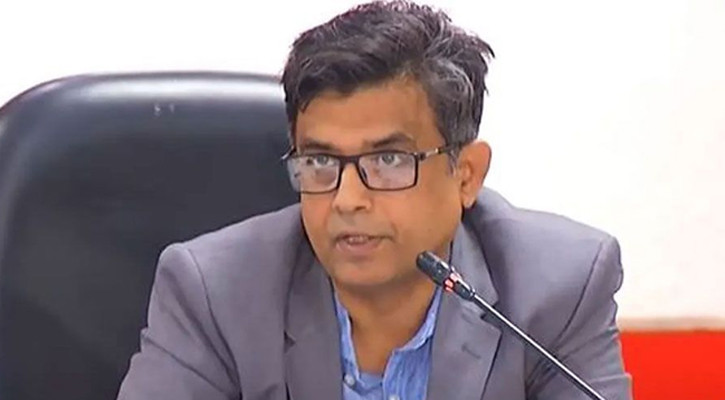 ঝটিকা মিছিলের চেষ্টা হলে কঠোর ব্যবস্থা: প্রেস সচিব