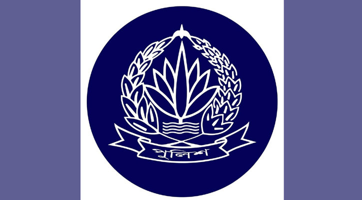 আইজিপির সঙ্গে আয়ারল্যান্ড-ইইউ প্রতিনিধিদলের সাক্ষাৎ