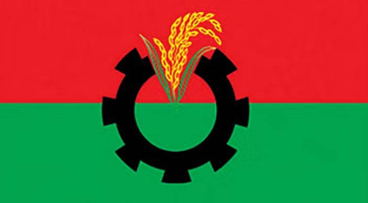 এক পরিবারে একজন করেই পেলেন বিএনপির মনোনয়ন