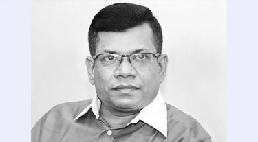 ব্যবসা-বিনিয়োগে লাল বাতি