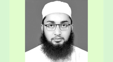 বিনয়-নম্রতা ইসলামের অনন্য সৌন্দর্য