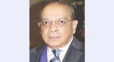 বিচার বিভাগের ওপর তিনটি গুরুত্বপূর্ণ দায়িত্ব ন্যস্ত হয়েছে: প্রধান বিচারপতি