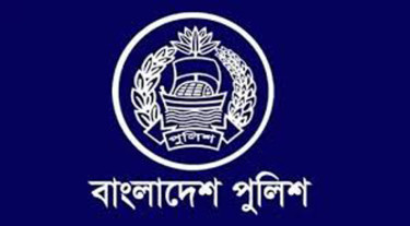 ডিএমপিতে ৮ সহকারী পুলিশ কমিশনারের পদায়ন