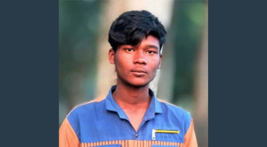 মেহেরপুরে সাপে কেটে শিশুর মৃত্যু