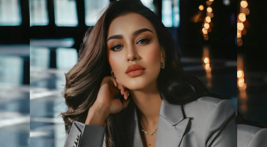 রাস্তায় হেনস্তার শিকার অভিনেত্রী, থানায় অভিযোগ