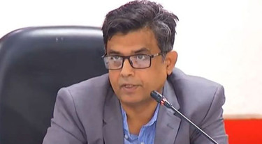 ঝটিকা মিছিলের চেষ্টা হলে কঠোর ব্যবস্থা: প্রেস সচিব