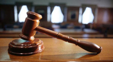 বিমানের ৭৪১ কোটি টাকা গচ্চা, সাবেক বিচারপতিসহ ৭ জনের নামে গ্রেপ্তারি পরোয়ানা