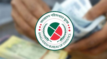 অক্টোবরে মূল্যস্ফীতি কমেছে