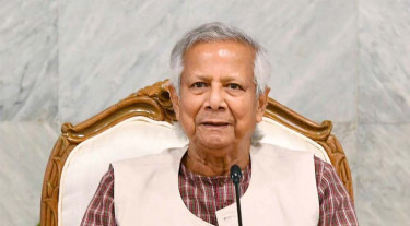 বিএনপি প্রার্থীর গণসংযোগে গুলি: হামলাকারীদের দ্রুত গ্রেপ্তারের নির্দেশ