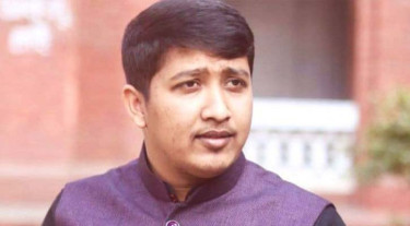 ছাত্রলীগ নেতা বাঁধনসহ ৭ জন ১০ দিনের রিমান্ডে