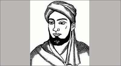 ব্রিটিশদের বিরুদ্ধে তিতুমীরের যুদ্ধ ঘোষণা