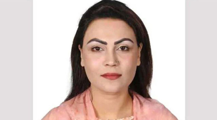 বিড়ালের গলায় ঘণ্টা বাঁধবে কে?