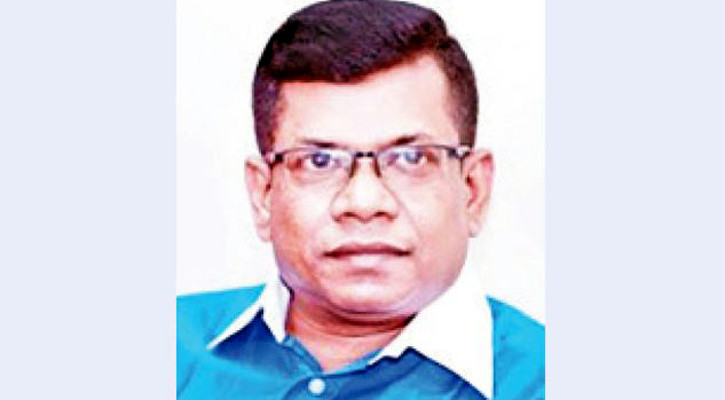 বন্দর নিয়ে সদরে-অন্দরে মতলবি তৎপরতা