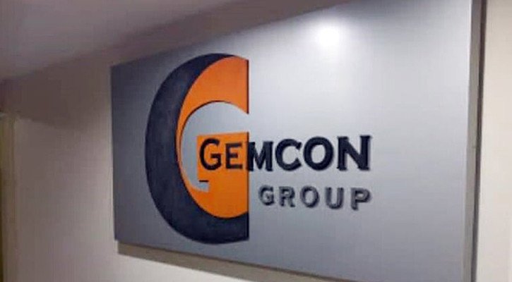 জেমকন গ্রুপের সিইও কাজী আনিসের সম্পদ জব্দ, হিসাব অবরুদ্ধ