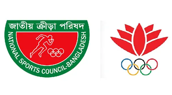 ২২ মাস পেছাতে পারে এসএ গেমস