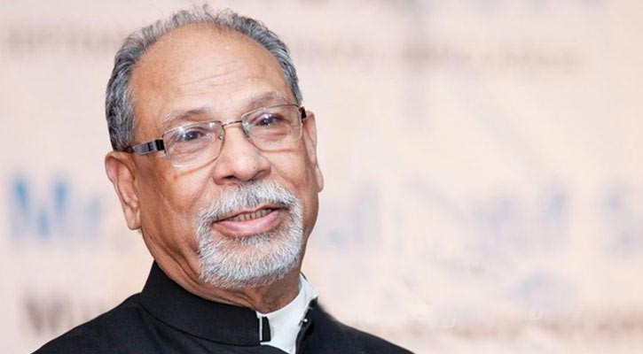 লতিফ সিদ্দিকীর জামিন স্থগিত চায় রাষ্ট্রপক্ষ