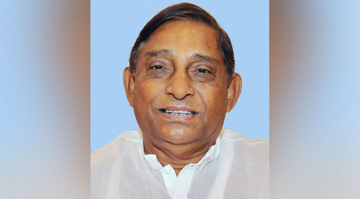 সন্তানসহ মায়ার ৮১ ব্যাংক হিসাব অবরুদ্ধ