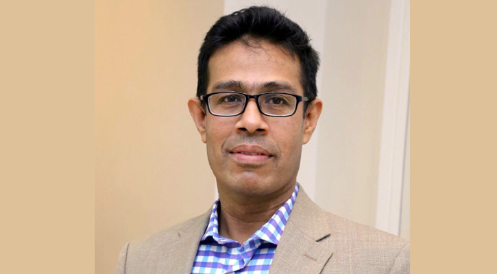 ঐকমত্য কমিশনের খরচ এক কোটি ৬১ লাখ টাকা: মনির হায়দার