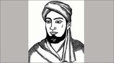 ব্রিটিশদের বিরুদ্ধে তিতুমীরের যুদ্ধ ঘোষণা