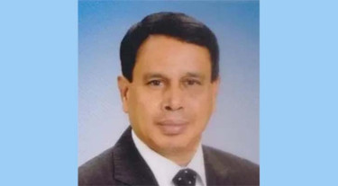 প্রার্থী মনোনয়ন নিয়ে ঝিনাইদহে বিএনপির দুর্গে ফাটল ধরার শংকা