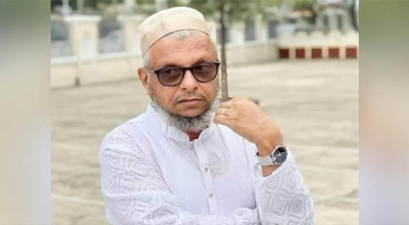 সিলেট-৪ আসনে আরিফুলের প্রার্থিতা নিয়ে ধূম্রজাল