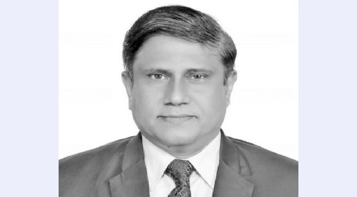 সিপাহি-জনতার সংহতি থেকে চব্বিশের গণ-অভ্যুত্থান