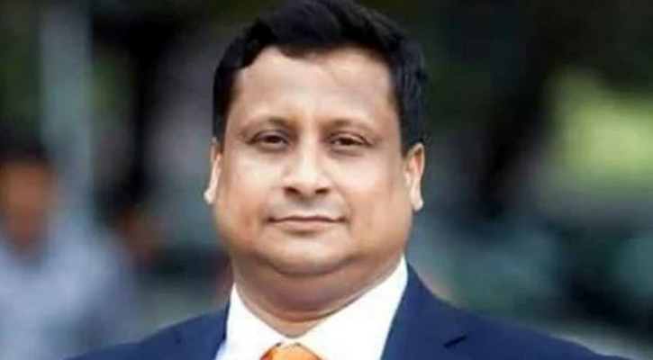 জাতীয় বিপ্লব ও সংহতি দিবস: ঐক্য মুক্তি আর সমৃদ্ধির বাংলাদেশ