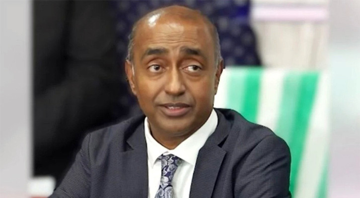 তত্ত্বাবধায়ক ফেরানোর আপিল শুনানিতে যা বলেছেন অ্যাটর্নি জেনারেল