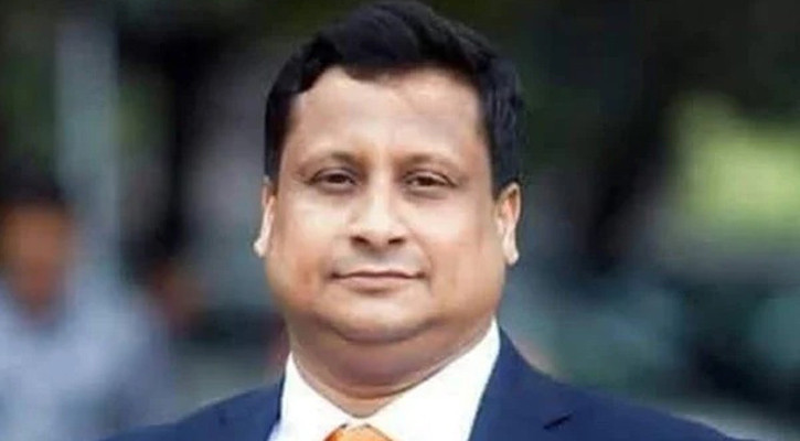 বিপ্লব ও সংহতি দিবস: ঐক্য, মুক্তি আর সমৃদ্ধির বাংলাদেশ