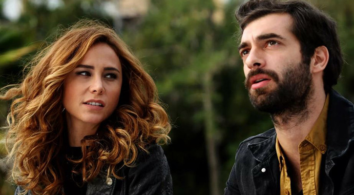 সাড়া ফেলেছে তুর্কি ধারাবাহিক ‘মোস্তফা’