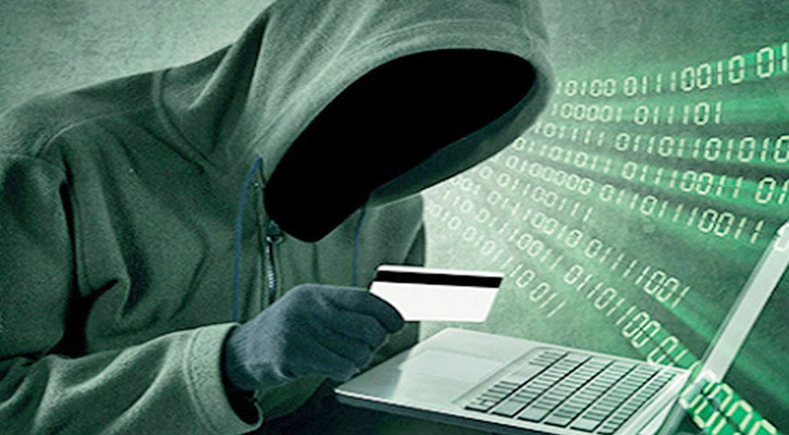 প্রতারণার ফাঁদে পা দিয়ে চিকিৎসক খোয়ালেন ৫ লাখ টাকা