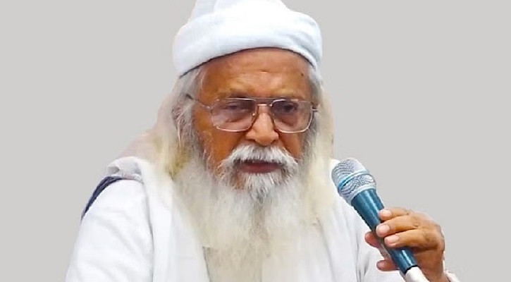 দলগুলোর ঐকমত্য হবে না, তারা বিভিন্ন মহলের স্বার্থ দেখে: ফরহাদ মজহার