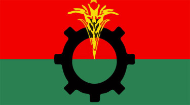 জুলাই জাতীয় সনদ বাস্তবায়নে ঐকমত্য অটুট রাখার আহ্বান বিএনপির