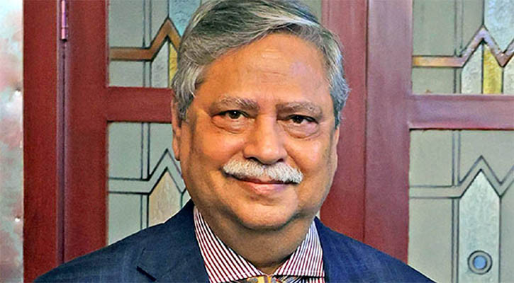 দুই দিনের সফরে নিজ জেলা পাবনায় আসছেন রাষ্ট্রপতি