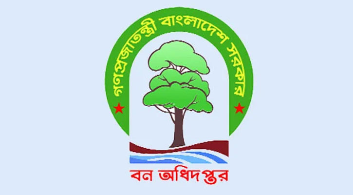 দেড় হাজার কোটি টাকার সুফল প্রকল্পে দুর্নীতি