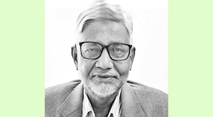 শেষ ভালো যার সব ভালো তার