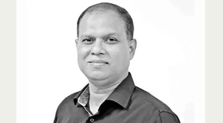 হাসিনার বিরুদ্ধে রায়ের আগে সহিংসতার ষড়যন্ত্র