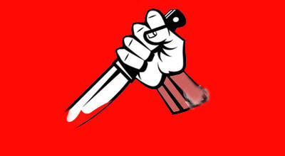 বেগমগঞ্জে যুবককে পিটিয়ে ও কুপিয়ে হত্যা